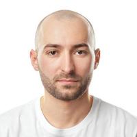 Отзыв от Роман - Visa DTV