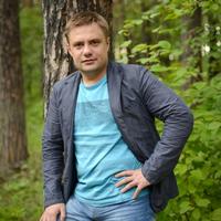 Отзыв от Пётр - DTV виза