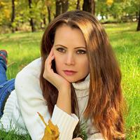 Отзыв от Галина - Visa DTV